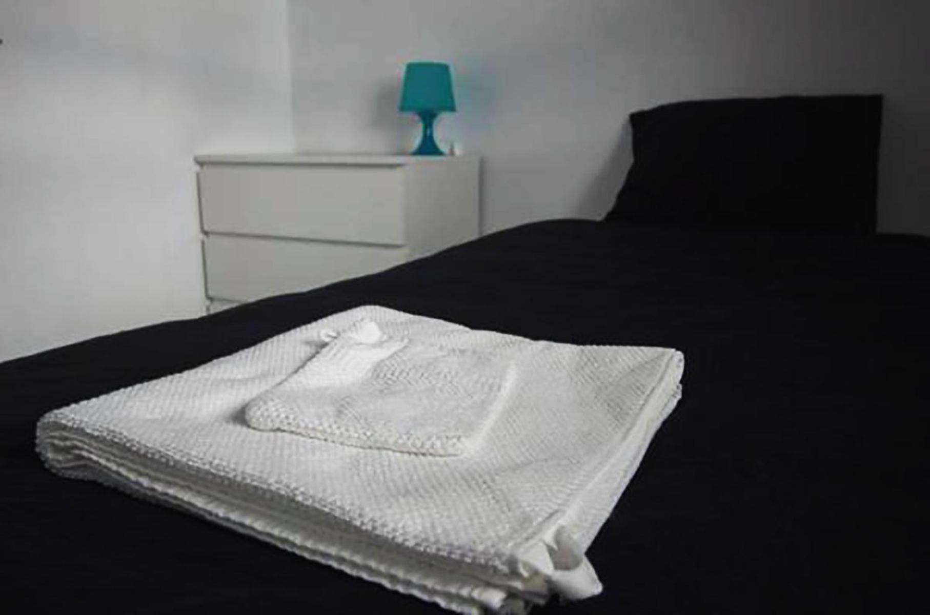 Hotel Df Am Ring Nuerburg Zewnętrze zdjęcie